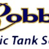 Robby's Septic Tank Service