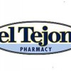 El Tejon Pharmacy