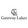 Gateway Lakes