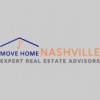 Move Home Nashville Real Estate Group