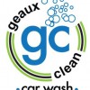 Geaux Clean Car Wash