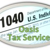 Oasis Tax Service