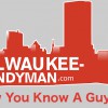 Milwaukee Handyman