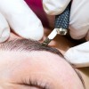 Arizona Studio Of Electrolysis & Permanent Makeup