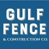 Gulf Fence & Construction