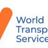 World Transportation Services