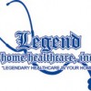 Legend Home Health Care