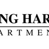 Spring Harbor Apartments