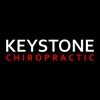 Keystone Chiropractic