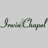 Irwin Chapel Funeral Homes