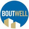 Boutwell Contracting & Development