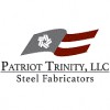 Trinity Steel Fabricators