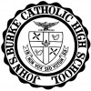 John S. Burke Catholic High School