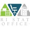 Tri State Office Interiors