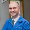 BK Dental: Dr. Boris Kaltchev