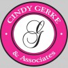 Cindy Gerke & Associates