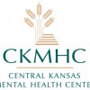 Central Kansas Mental Health