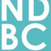 Ndbc