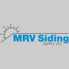 MRV Siding Supply