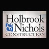 Holbrook & Nichols Construction