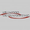 Millwood Metalworks