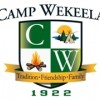 Camp Wekeela