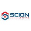 Scion Lending