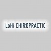 LoHi Chiropractic