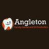 Angleton Family Dental & Orthodontics