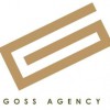 The Goss Agency