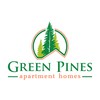 Green Pines Apartments