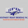 Southwest Freight Brokerage