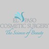 El Paso Cosmetic Surgery