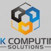 TeK Computing Solutions