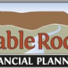 Table Rock Financial Planning