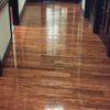 Atlas Wood Floors