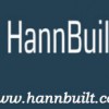 Hann Builders