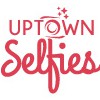 Uptown Selfies