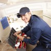 Joseph Prater Plumbing