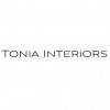 Tonia Interiors