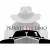 Private Eye Limo