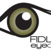 Fidler Eye Care