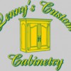 Lenny's Custom Cabinetry