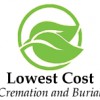 Lowest Cost Cremation & Burial