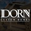 Al Dorn Construction