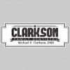 Clarkson Family Dentistry