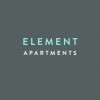 Element Apartments