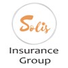 Solis Insurance Group