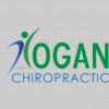 Hogan Chiropractic