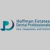 Hoffman Estates Dental Pros